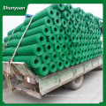 cheap price low carbon Q235 welded wire mesh for construction ( china Manufacturer)